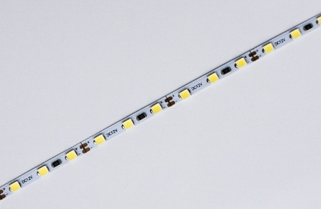 12V LED 灯带